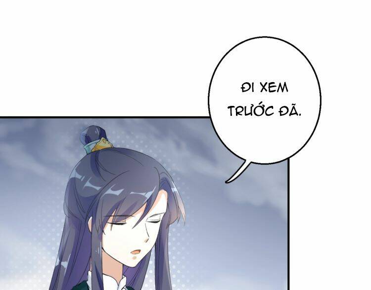 hoa nhan sách chapter 45.1 17