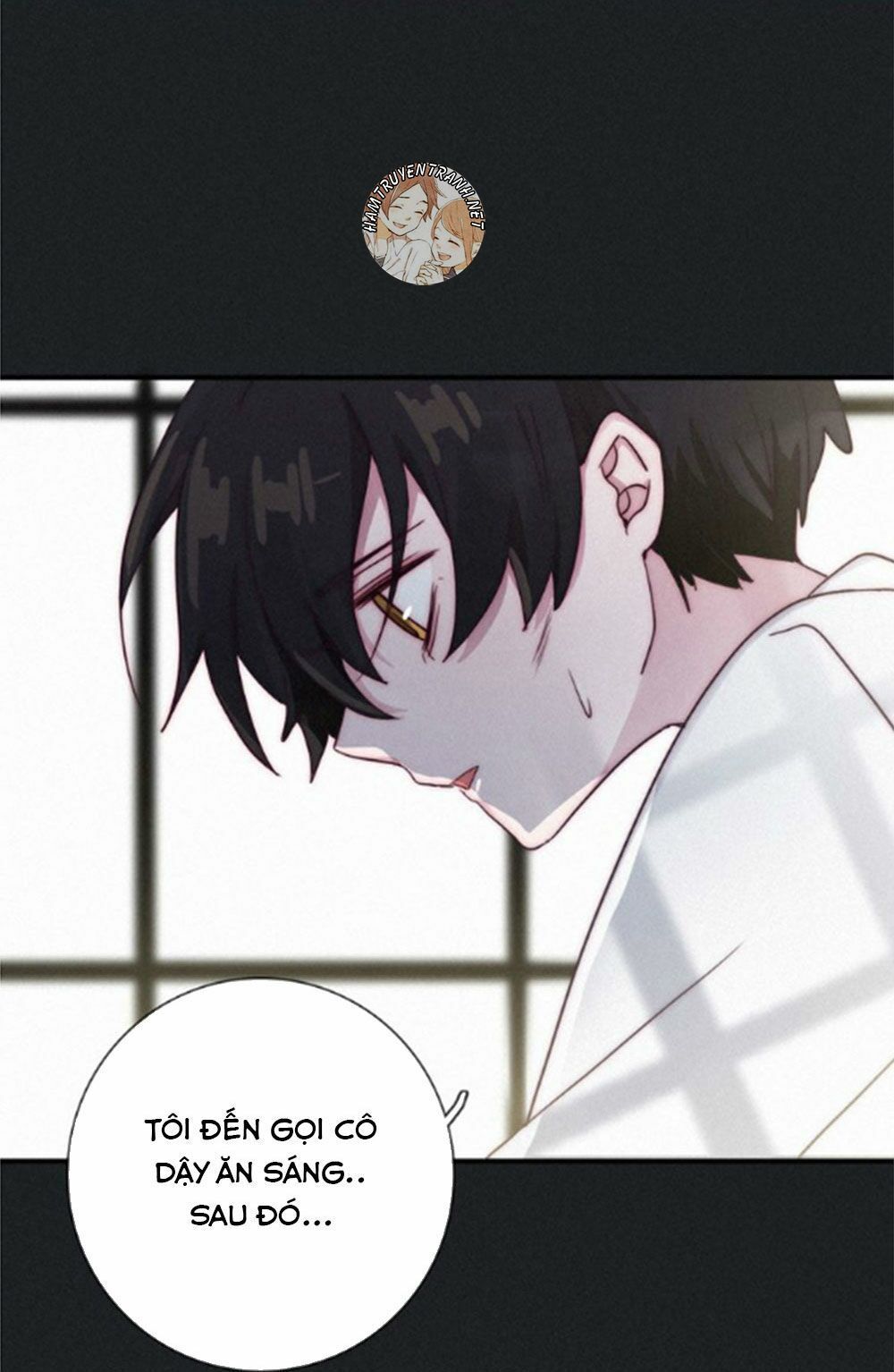 bí mật bóng đêm chapter 3.2 25