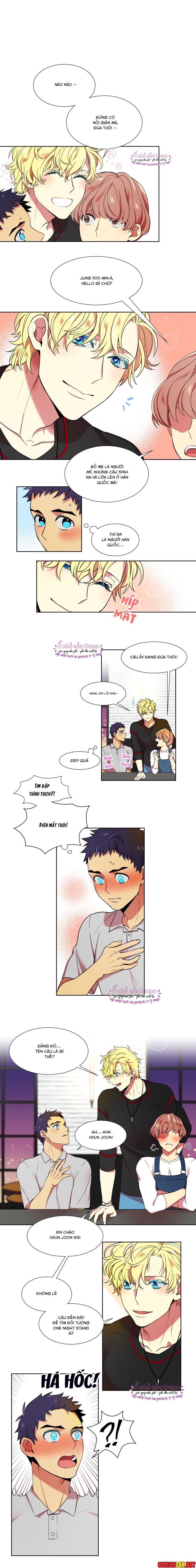 thiếu niên đào hoa chapter 5 1