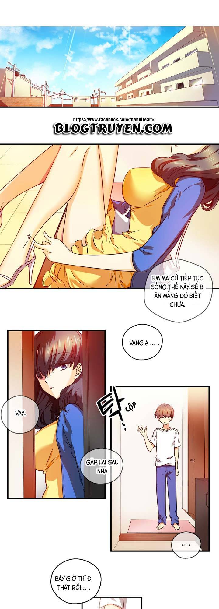 hyulla's race chapter 7.1 4