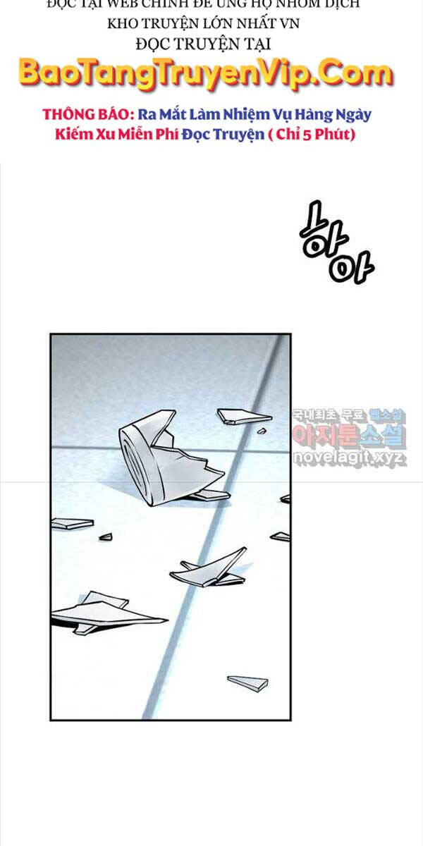 sự trở lại của huyền thoại chapter 106 43