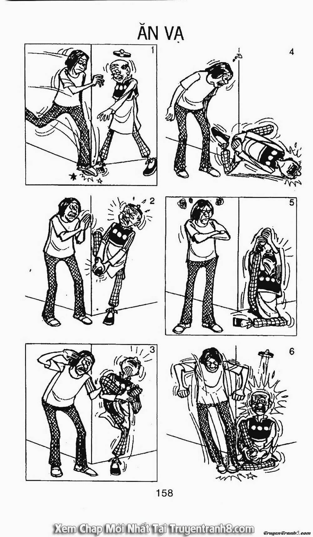 chú thoong chapter 87 14