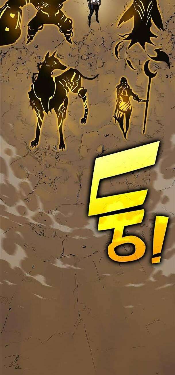 ex & ash chapter 95 110