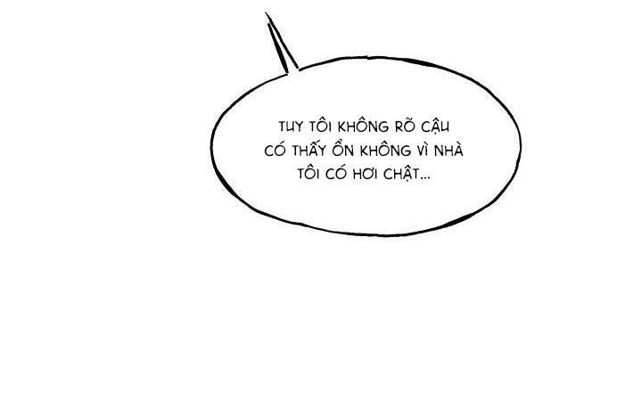 |drop| nụ hôn chết chóc chapter 17 29