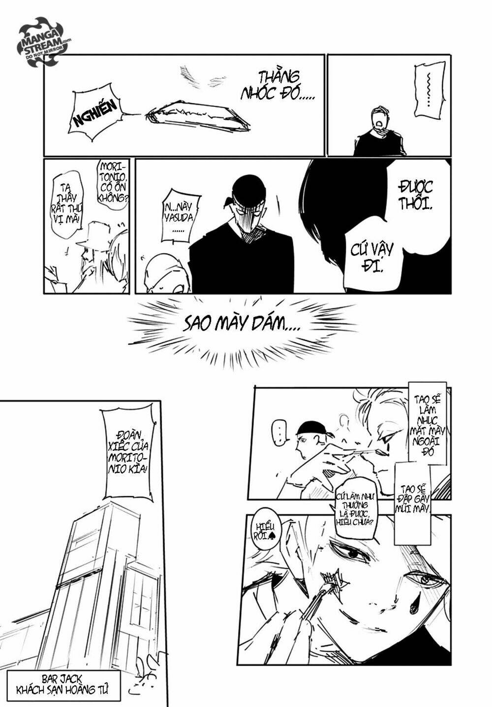 hisoka no kako chapter 1 21