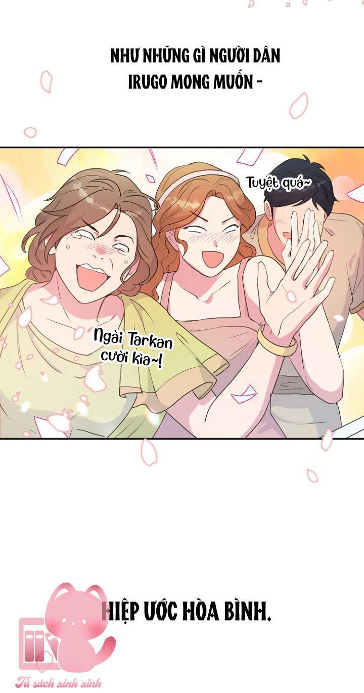 bỏ quách chồng con đi, tiền bạc mới là tất cả chapter 29 95