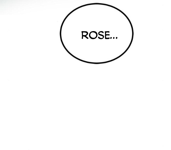 Cạm Bẫy chapter 188.1 13