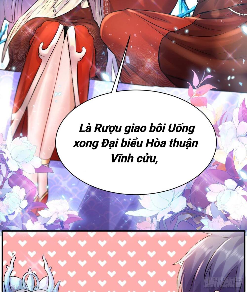 long vương cuối cùng chapter 8 38