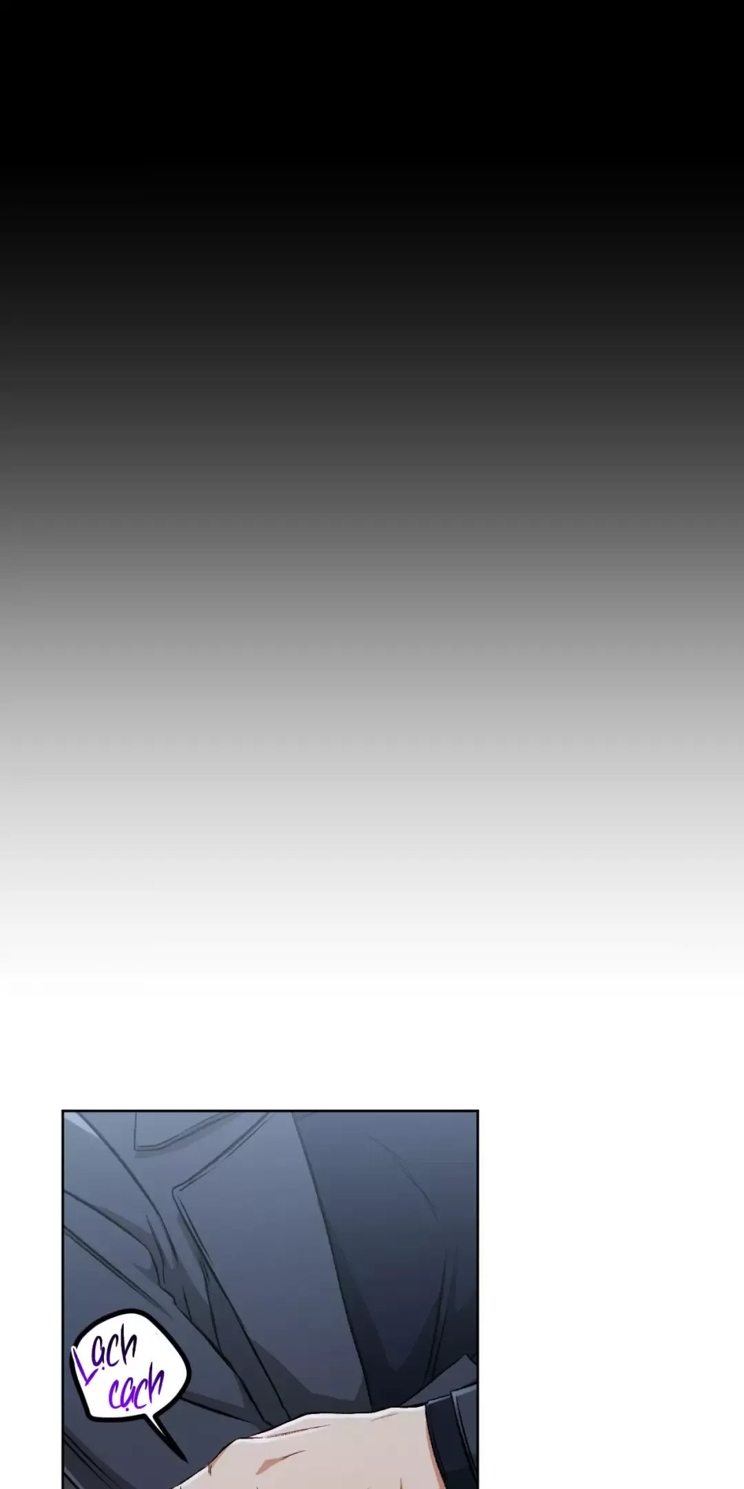 liveta chapter 53 55