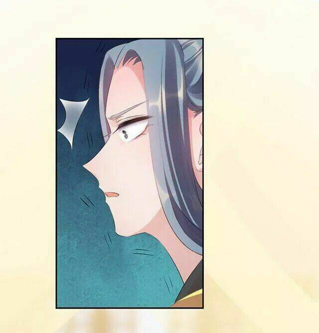 quả nhân có bệnh tên là tương tư chapter 90 22