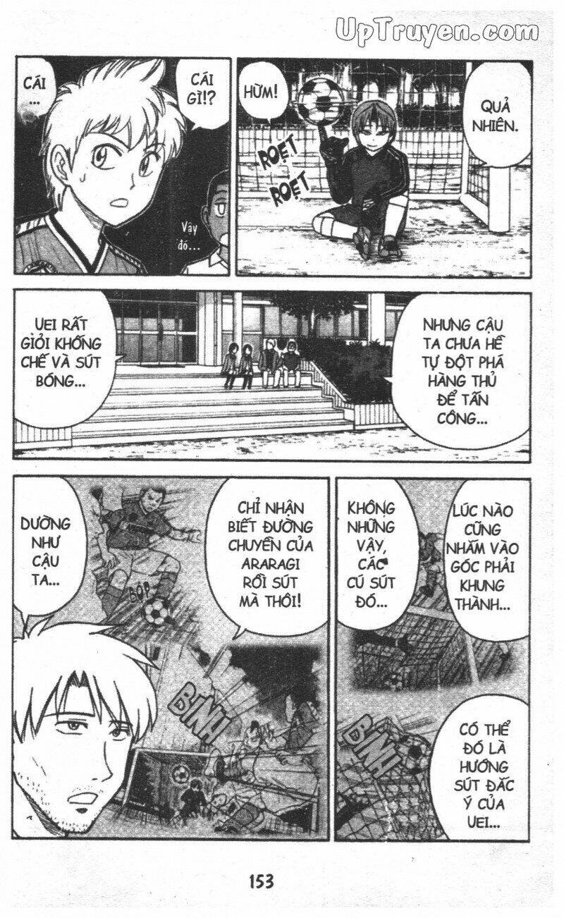 golden age chapter 4 154