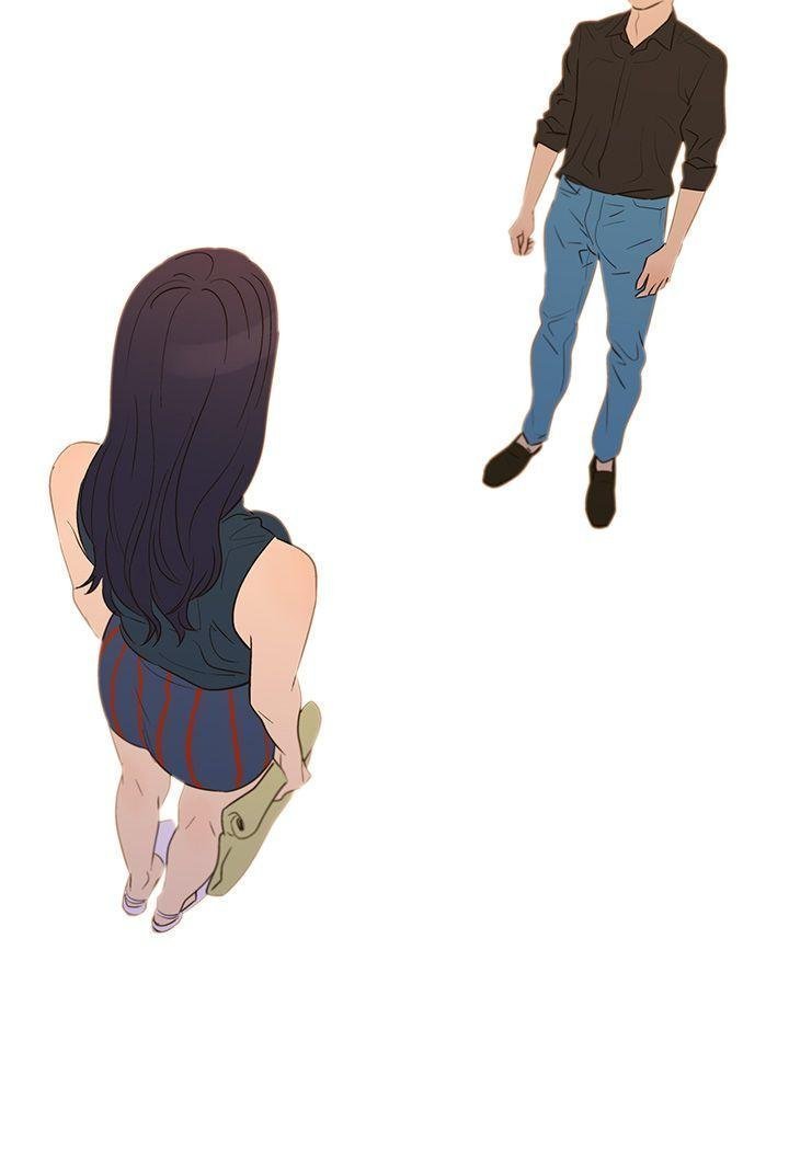 lucky driver chapter 1 64