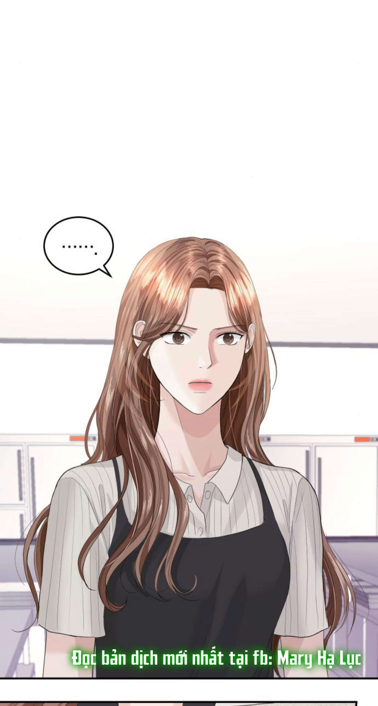 cuộc hôn nhân hoàn hảo chapter 35 47