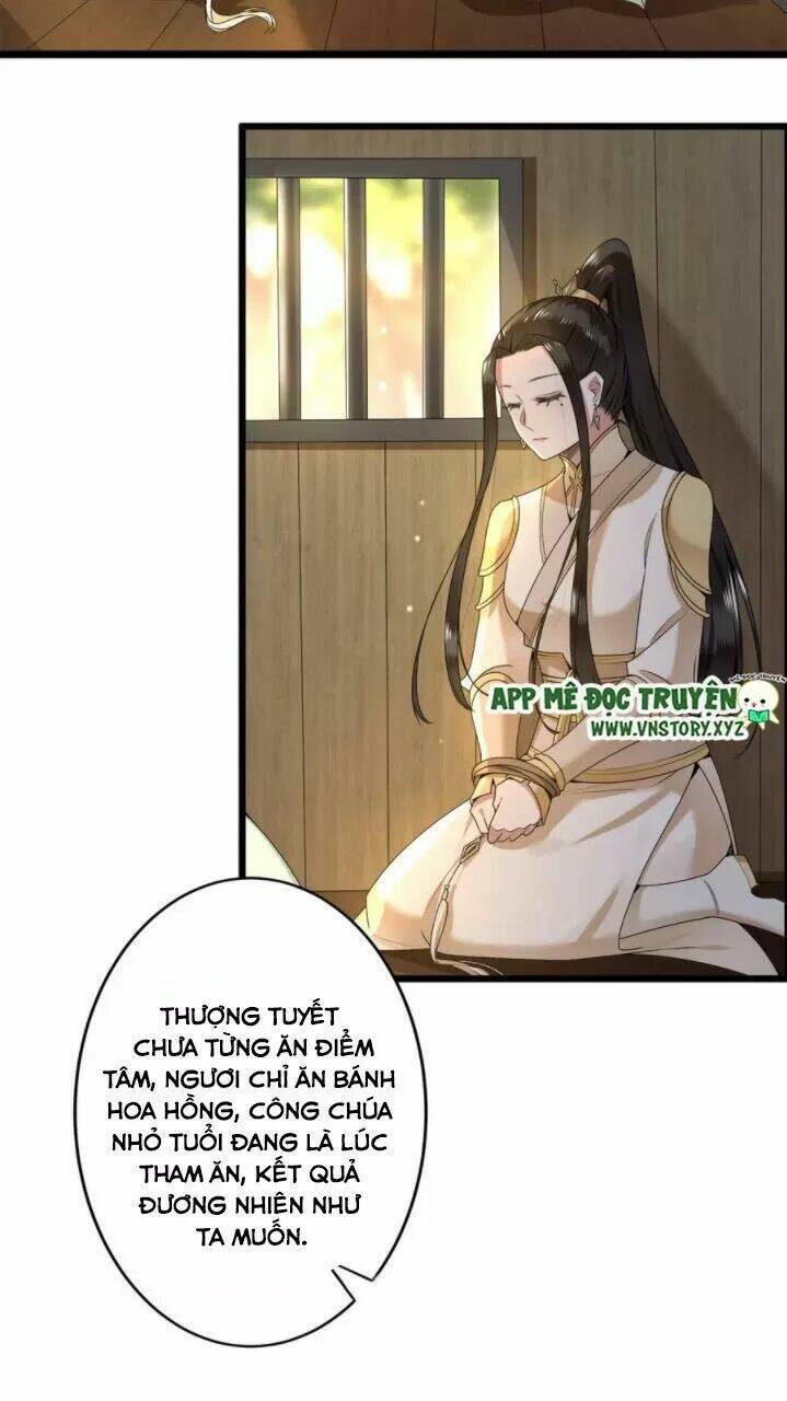 phượng hoàng vu phi chapter 58 22