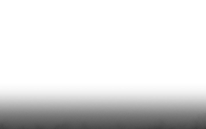 hội chứng minmotion chapter 1 162