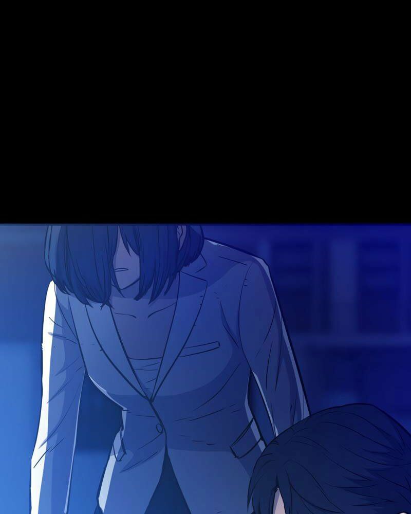 cánh cổng mở ra đúng ngày đầu tiên tôi thành chính trị gia chapter 11 64