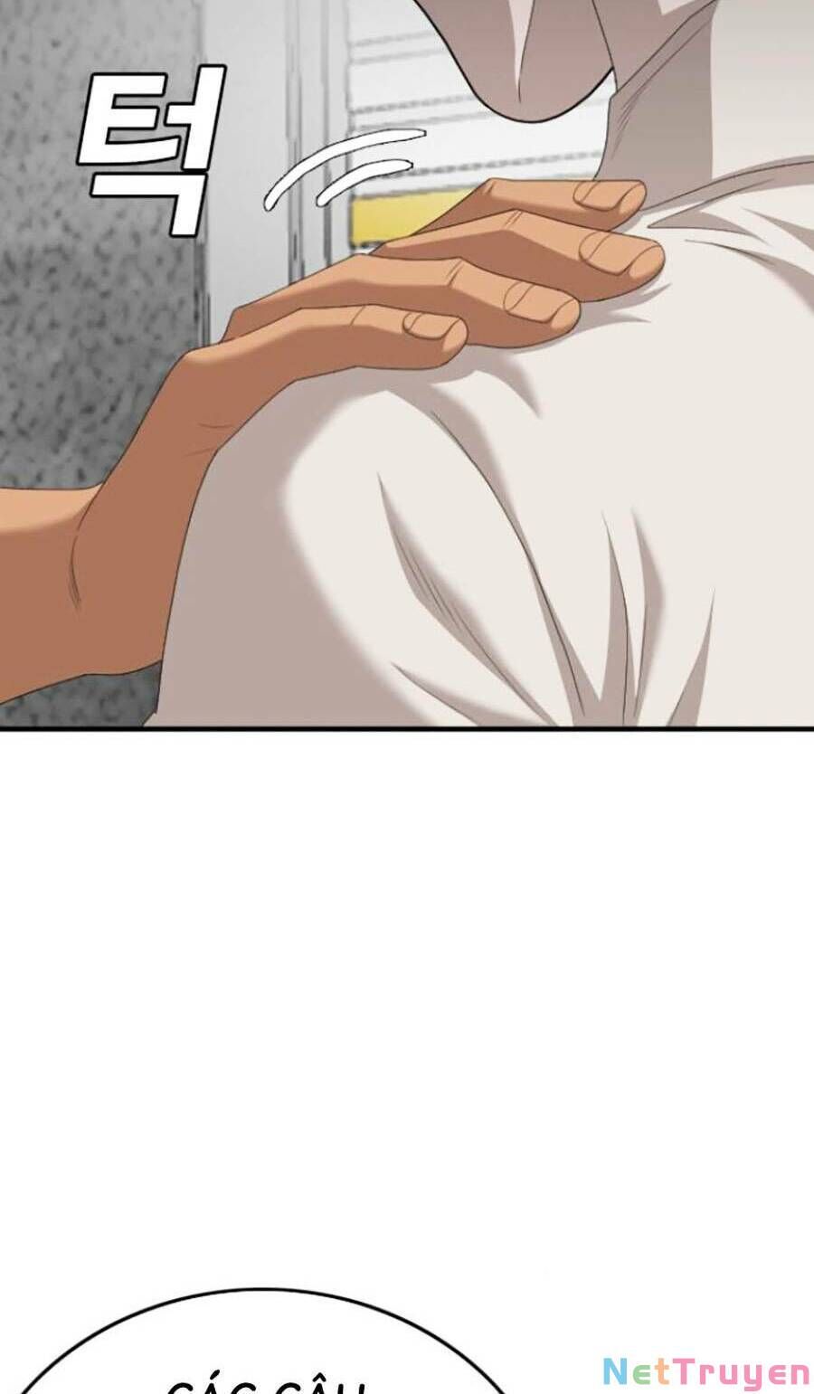 người xấu chapter 145 109