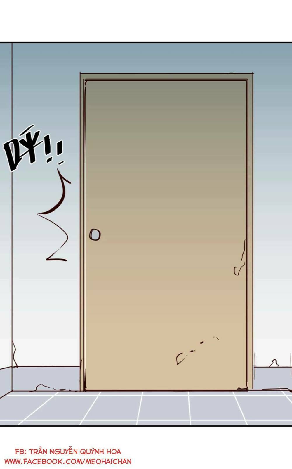 thế giới của đồng tiền chapter 3 42