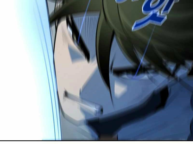 thiếu niên kiếm sư chapter 9 158