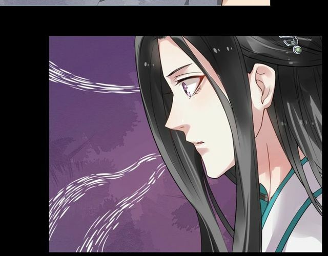 bồng sơn viễn 2 chapter 30 47