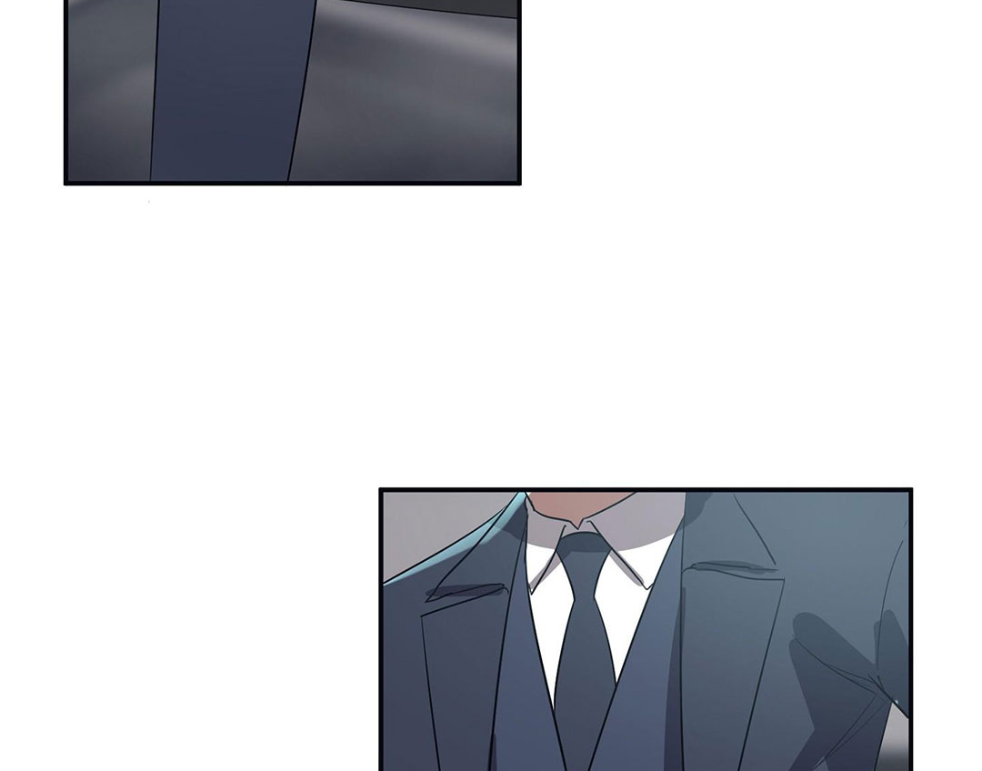 sự ảnh hưởng của tội lỗi chapter 1 105