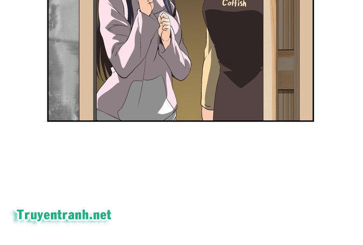 đừng học nữa, chạm vào em đi mà! chapter 66 16