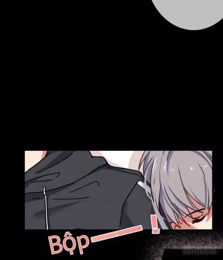 lời thì thầm chapter 30 24