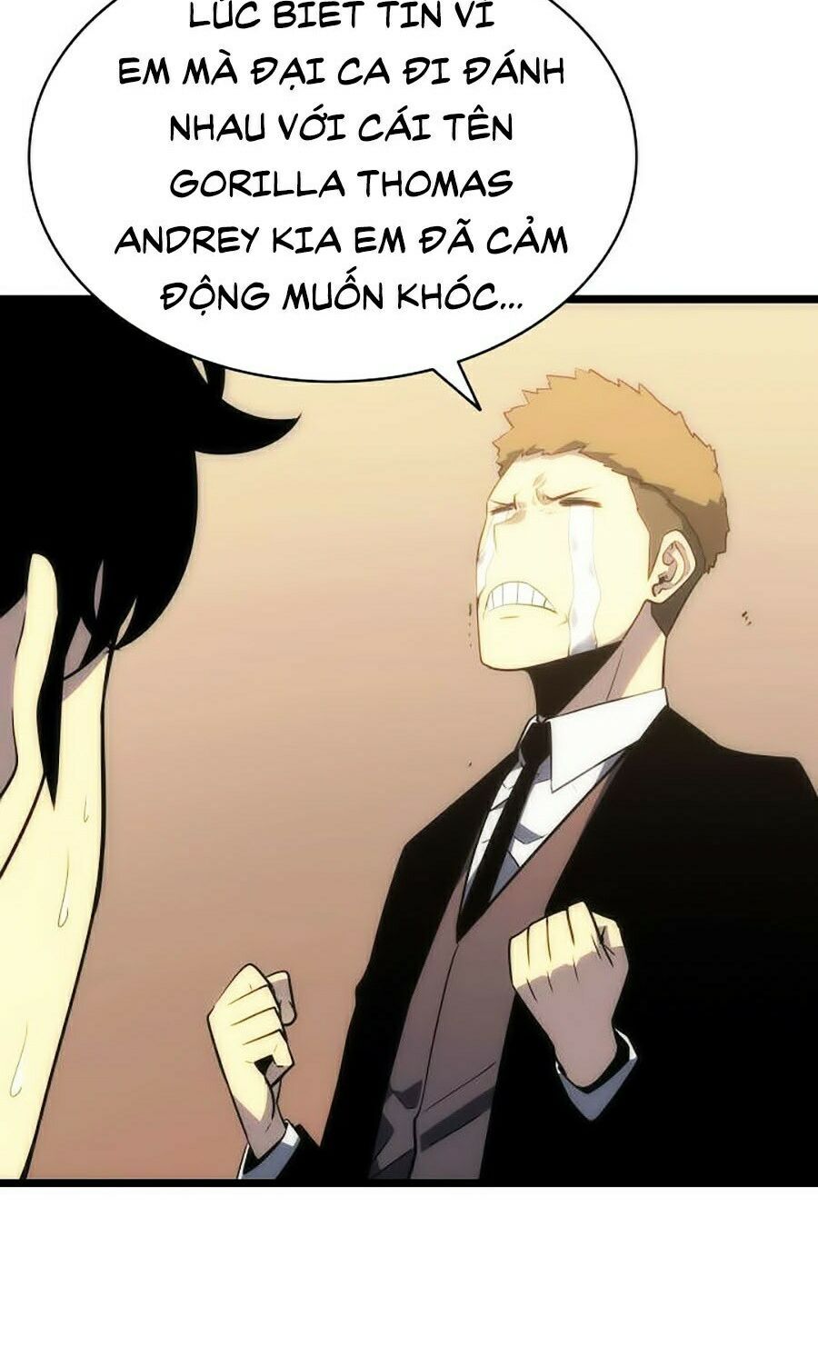 solo leveling 2 chapter 39 72