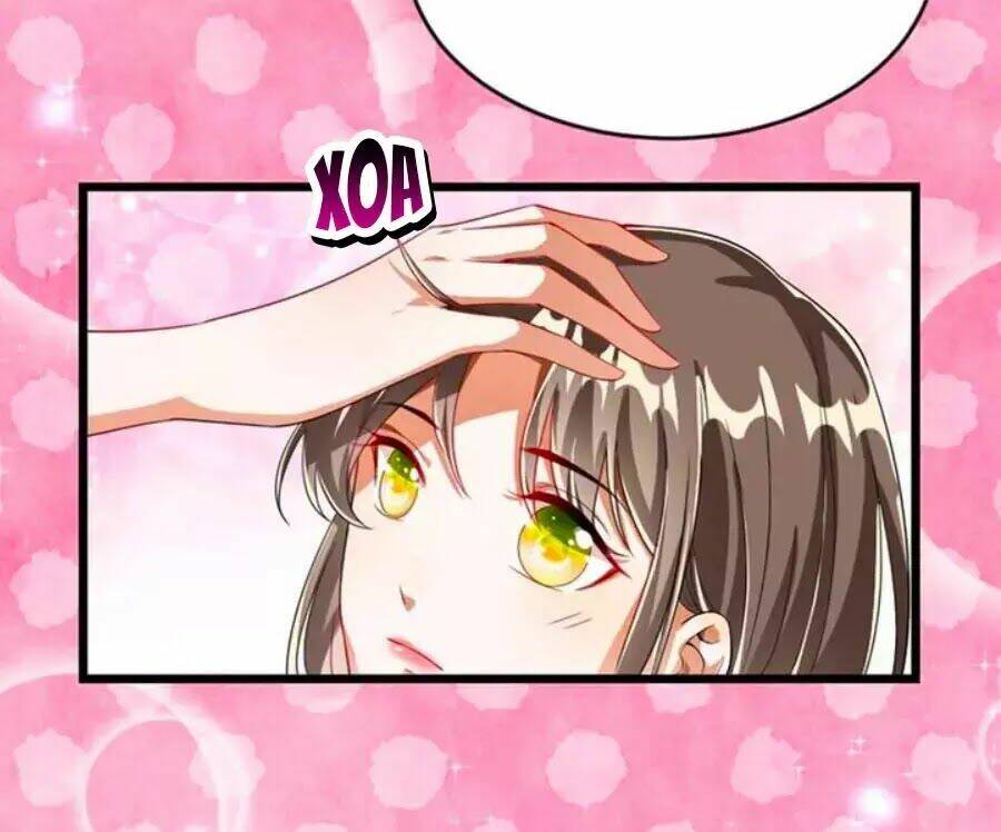 thái tử điện hạ, nô tài có hỉ rồi chapter 28 20