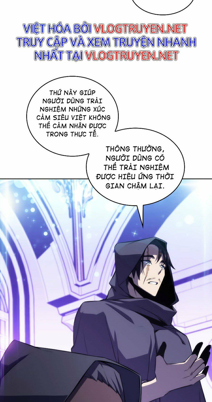 kẻ thách đấu chapter 12 86