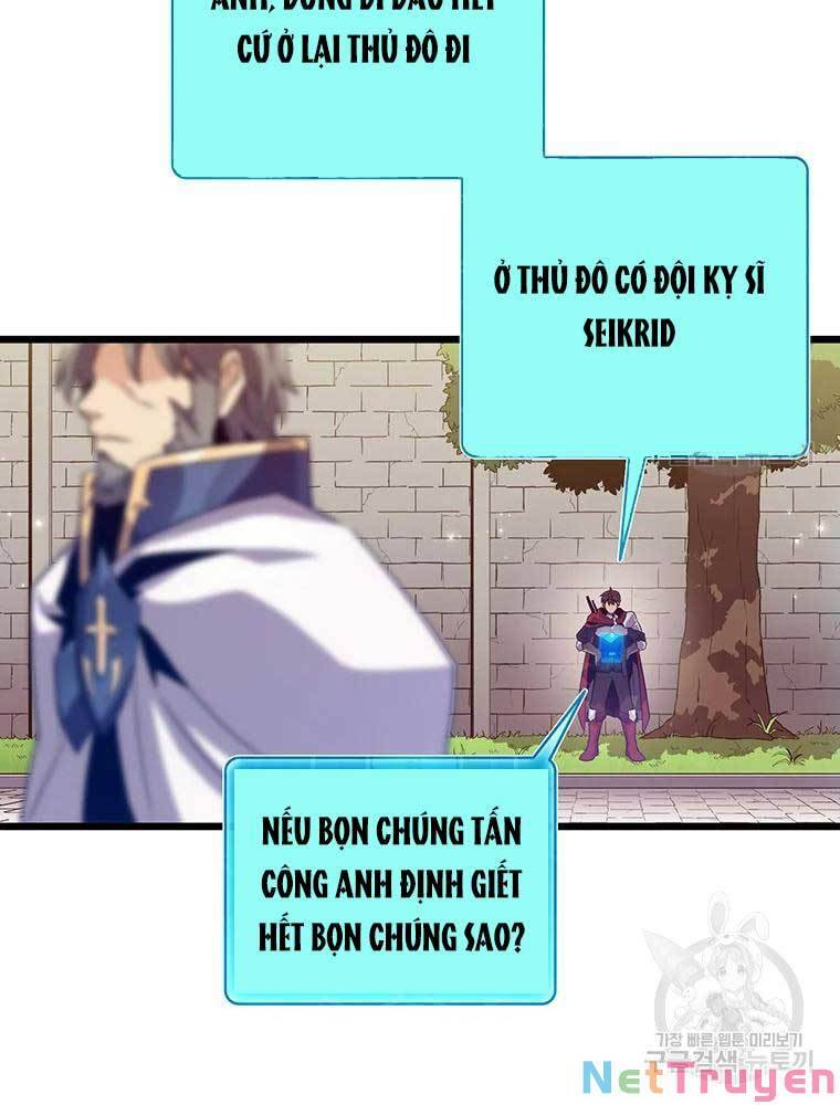 arcane sniper chapter 63 66