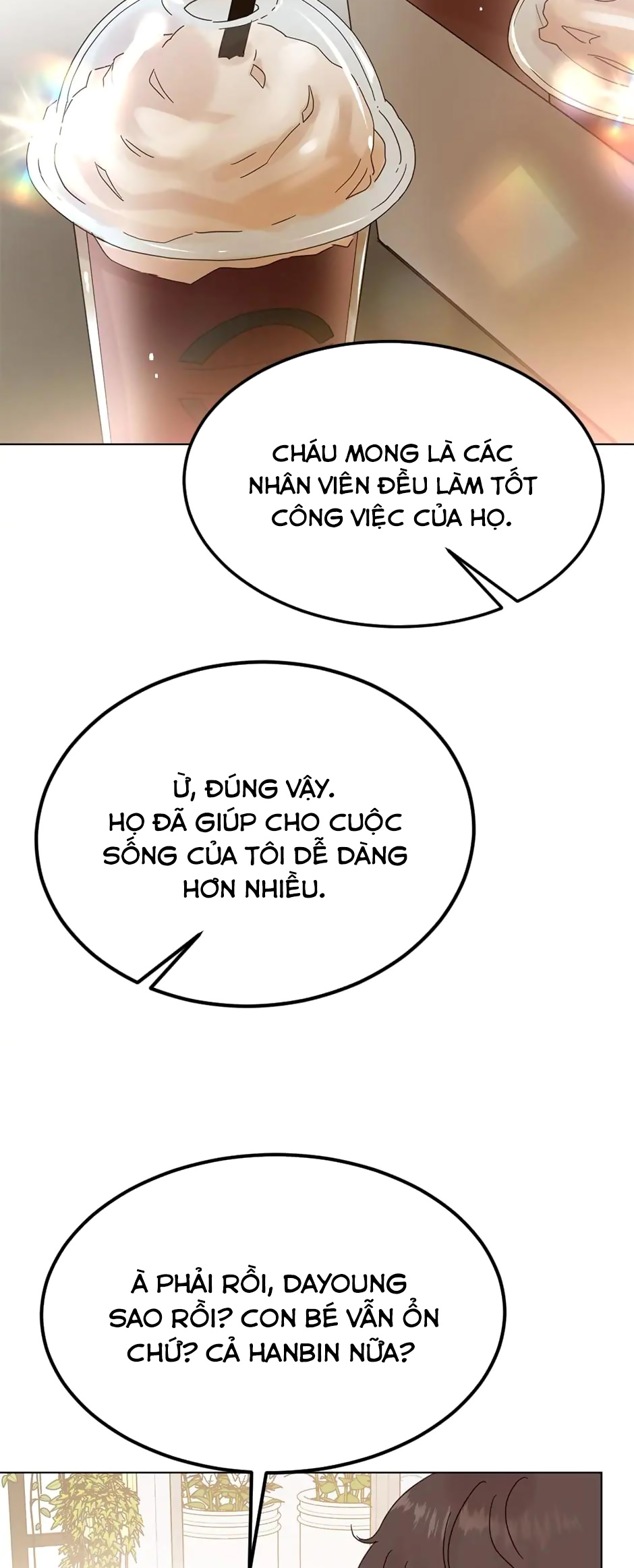 sự trả thù ngọt ngào của vợ tôi chapter 138 21