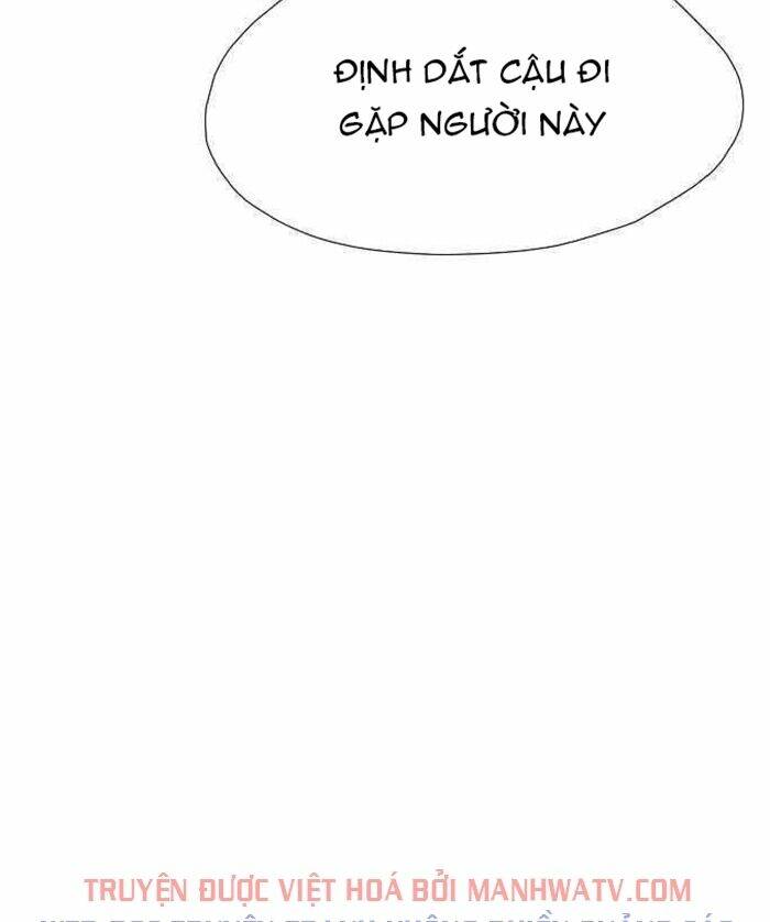 kẻ hồi sinh chapter 156 126