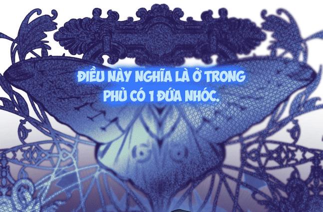 người quyền lực nhất vẫn có thể đáng yêu như vậy chapter 1 123