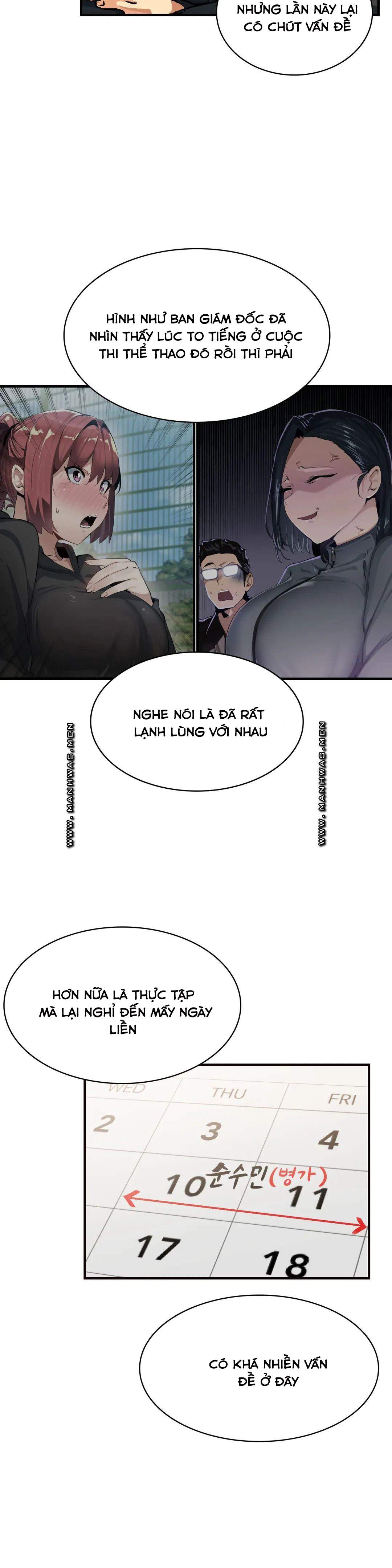 vấn đề nhạy cảm chapter 31 22