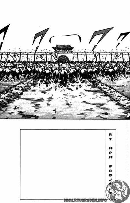 hoàng phi hồng phần 1 chapter 27 5