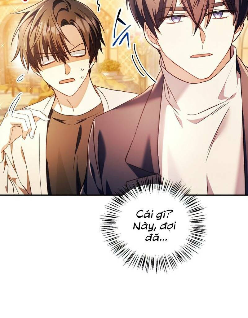 Kí Sự Hồi Quy Chapter 28 80