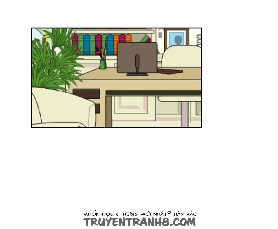 our bed chapter 26 11