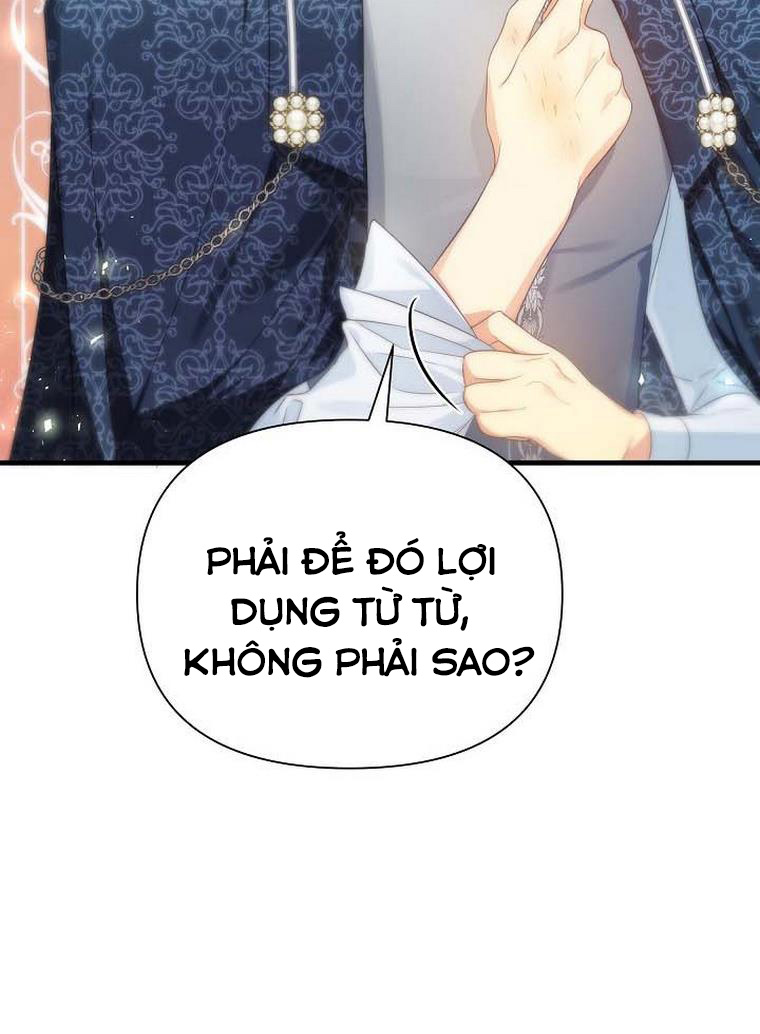 tôi đã ở đây ngay từ ban đầu chapter 13 68