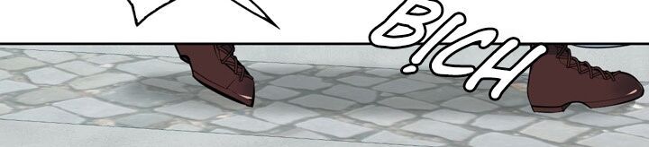 Đừng Đụng Vào Em Trai Ta chapter 27.3 9