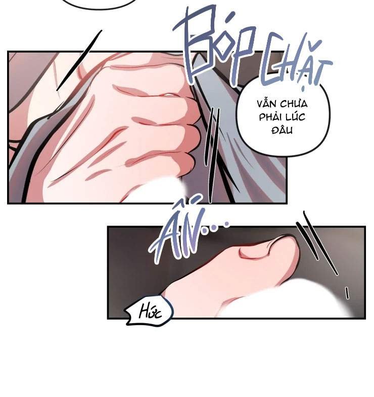 hợp đồng yêu đương chapter 23 45