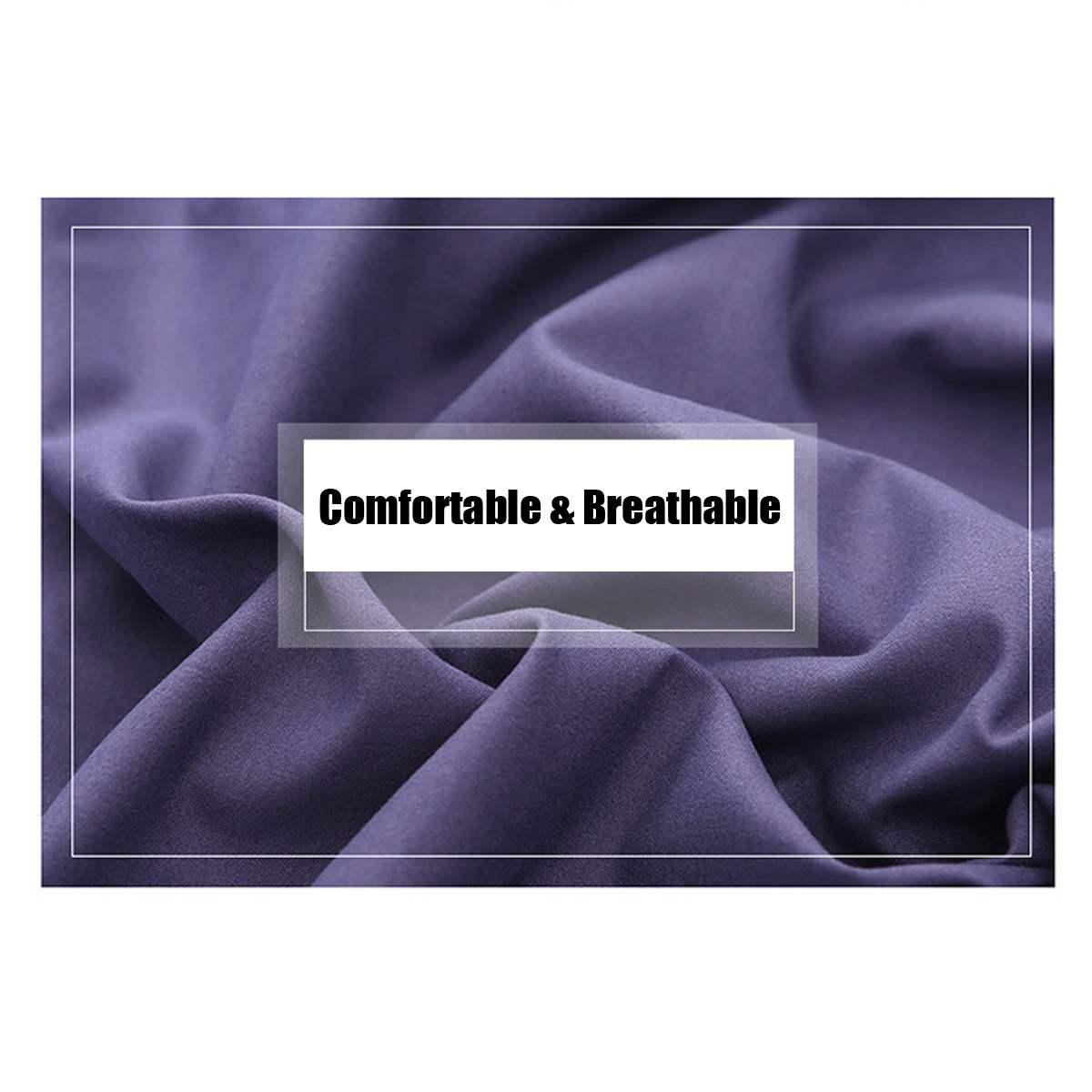 Du Lịch Tờ Siêu Nhẹ Khách Sạn Ngủ Lót Túi Ngoài Trời Đơn/Đôi Người Di Động Envolope Túi Ngủ Nén Bao