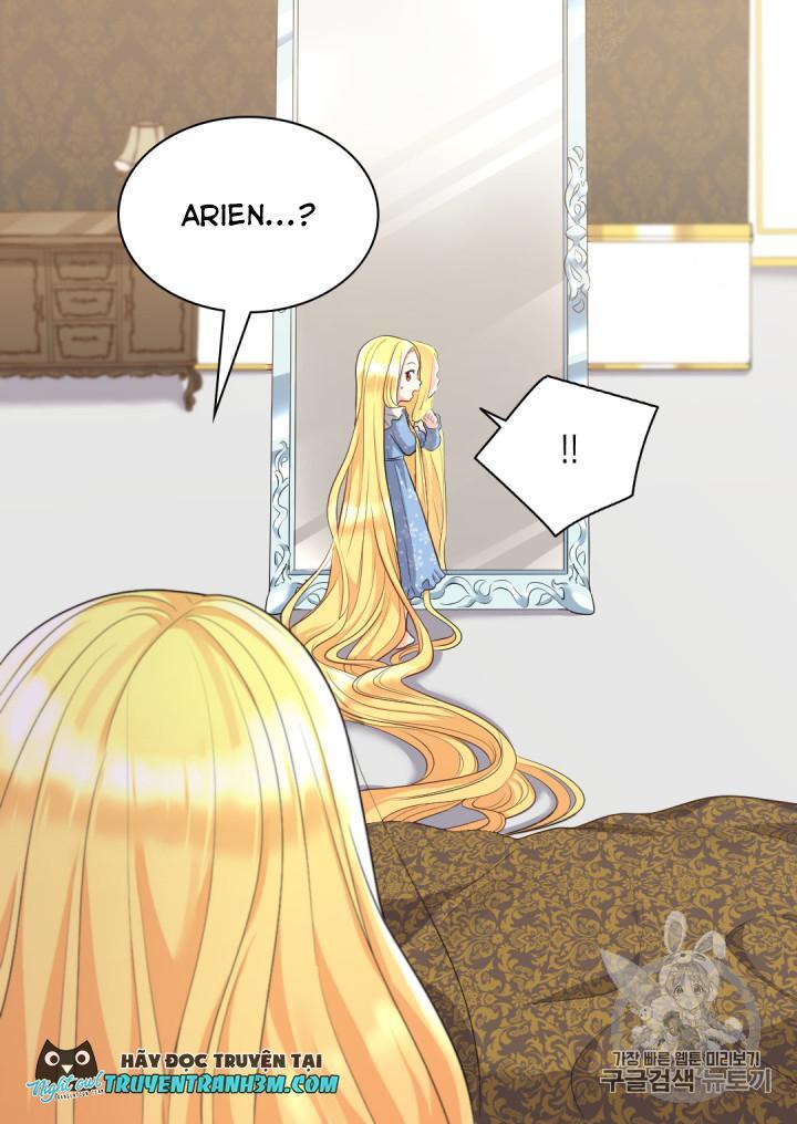 Sinh Đôi Xuyên Không Chapter 22 15