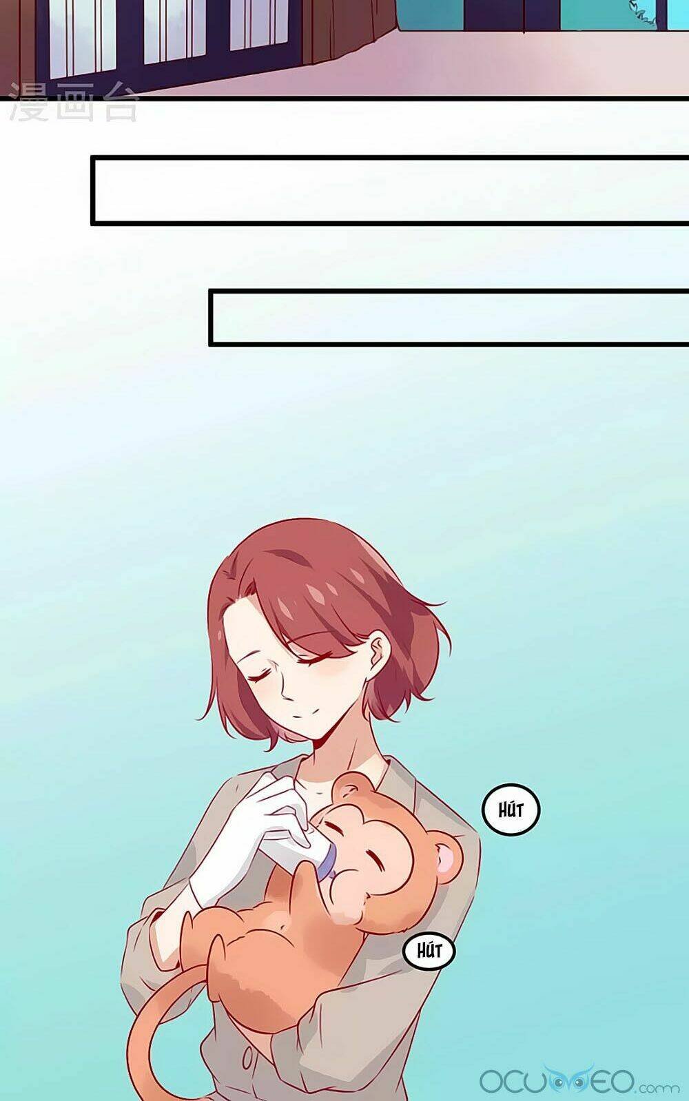 tổng tài, như vậy nhanh quá chapter 8 5