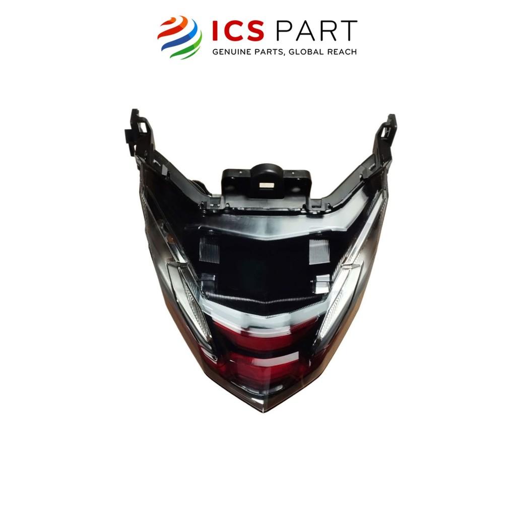 Bộ Đèn Sau HONDA Air Blade 125 (33700K1FV01)