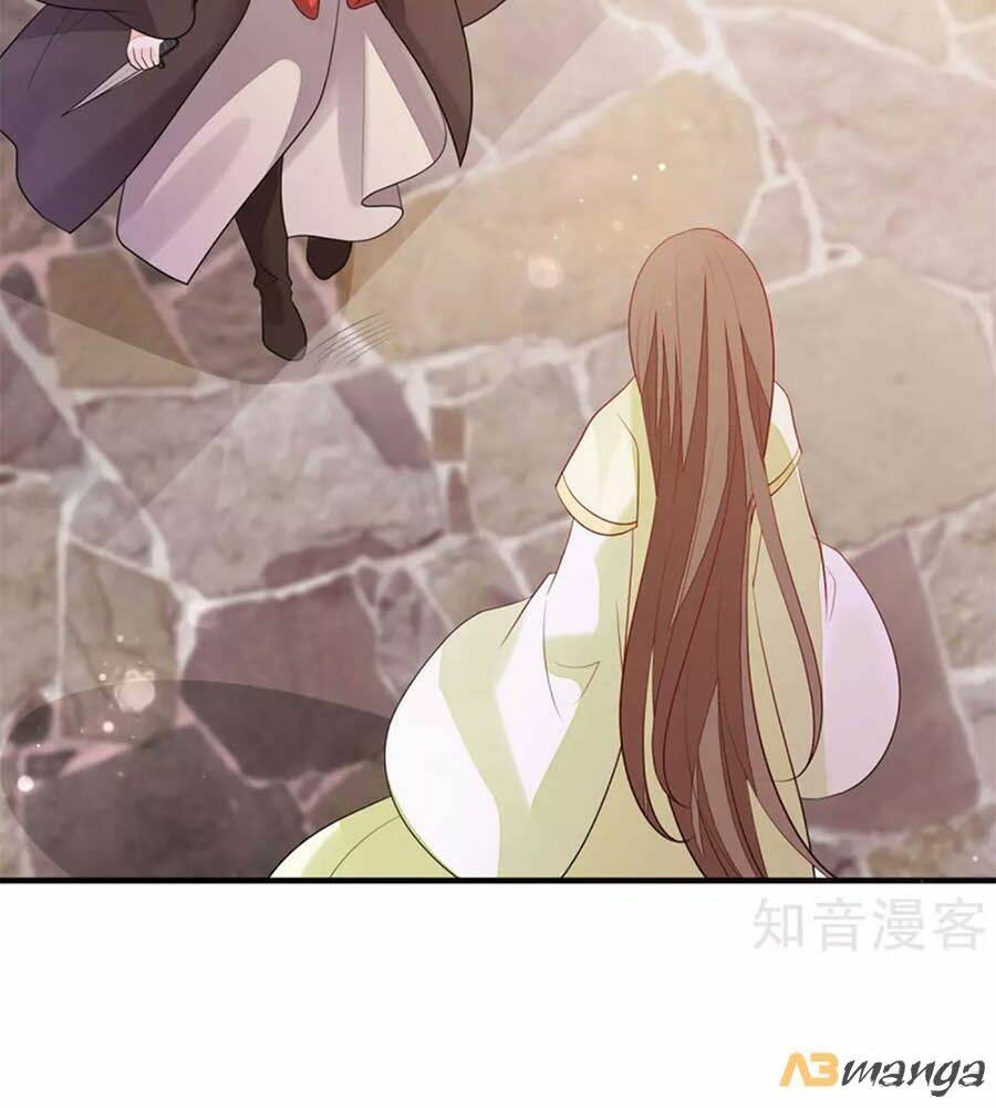 cửu khuyết phong hoa chapter 93 15