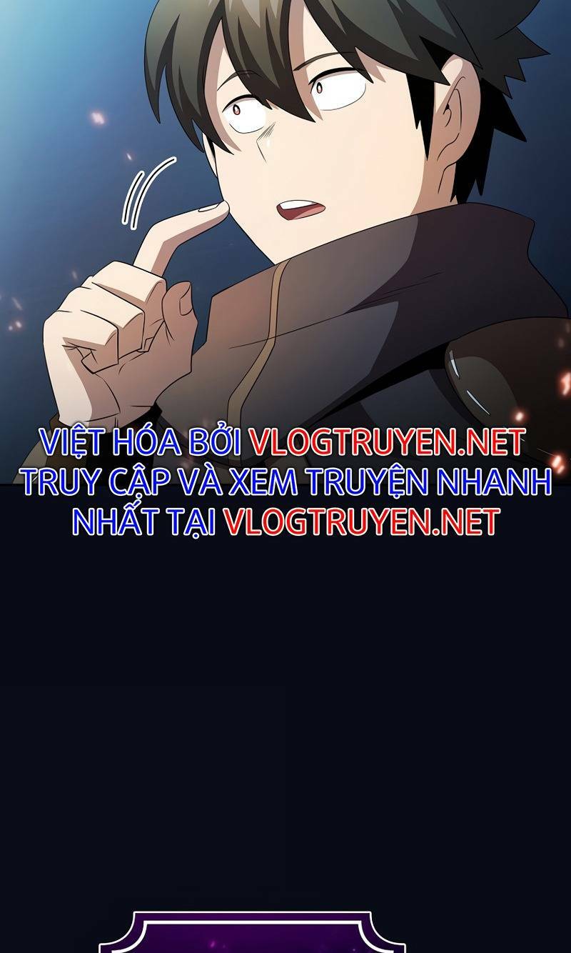 Có Thật Đây Là Anh Hùng Không? chapter 34.5 12