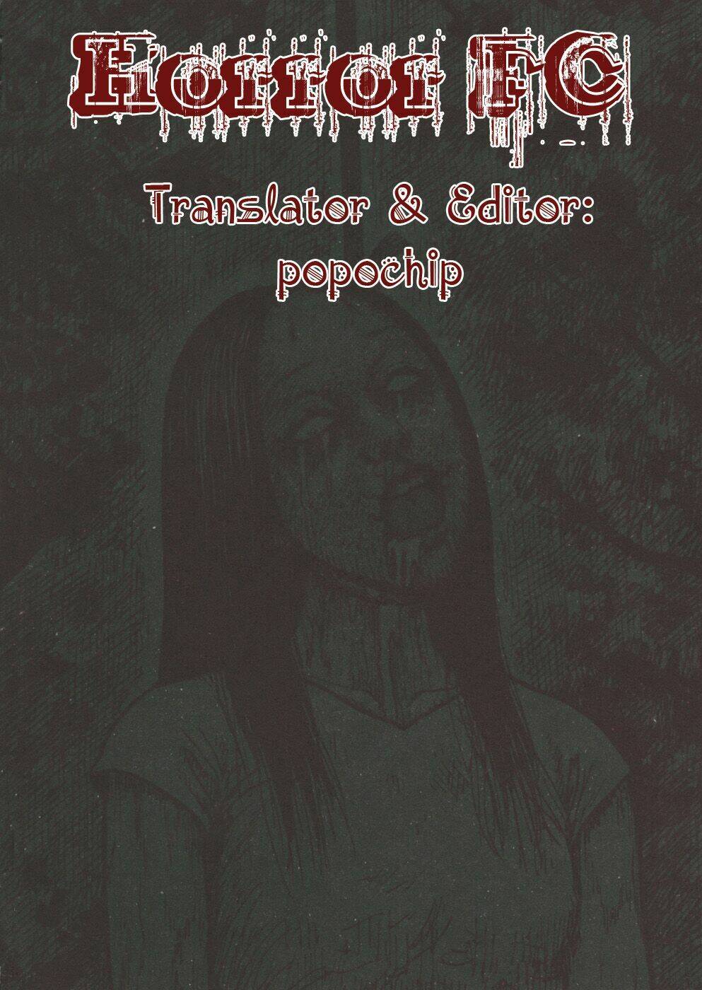 - sins - chapter 1 76