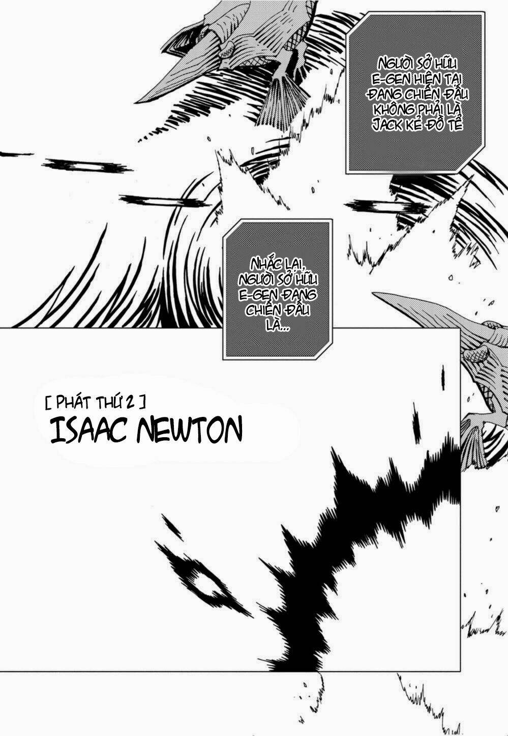 nobunagan chapter 2 2