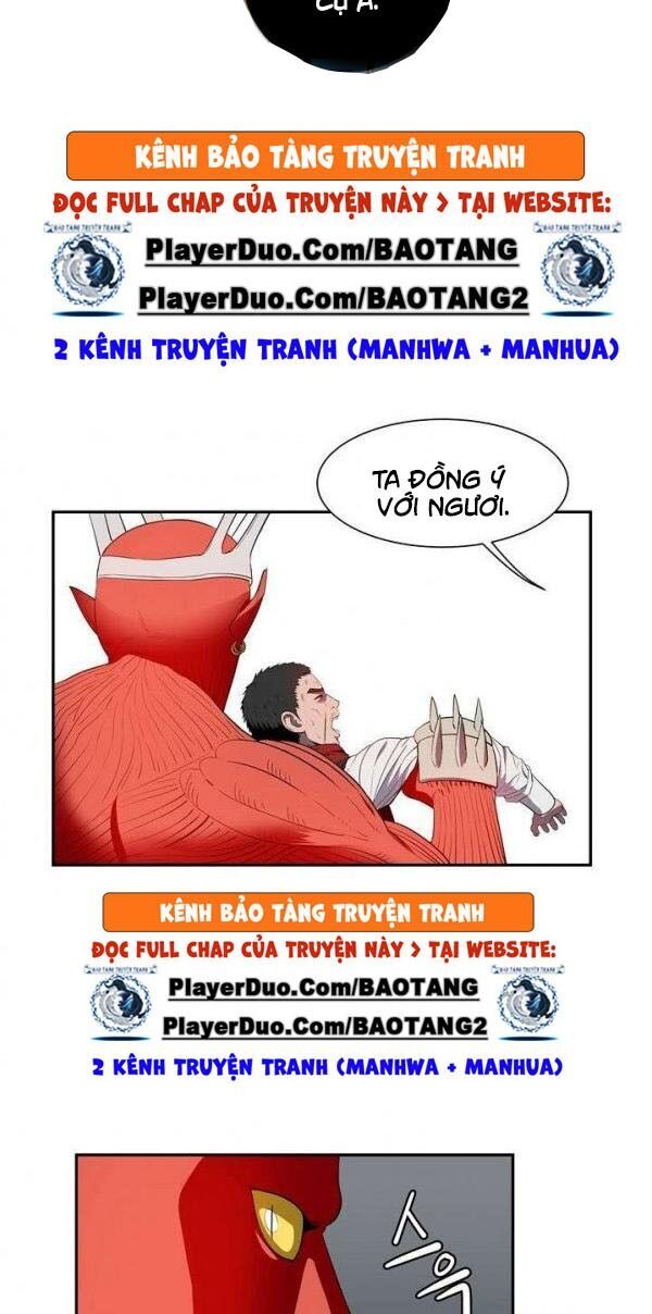 kẻ phán xét chapter 67 31